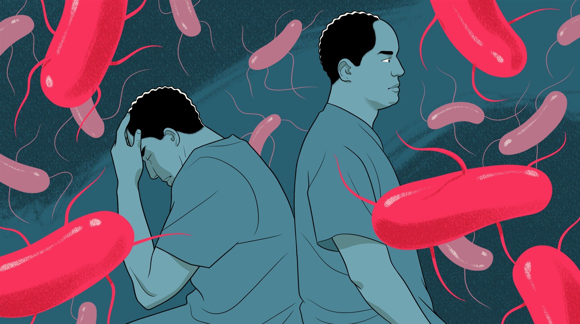 fecal transplant doctors