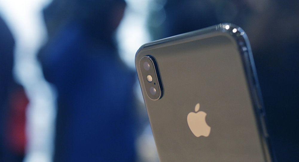 Click to enlarge apple iphone