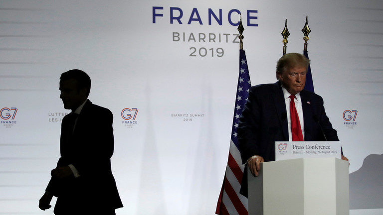 Click to enlarge trump
