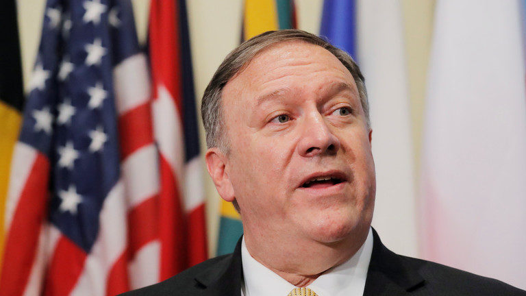 Click to enlarge pompeo