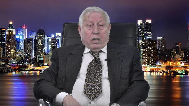 Click to enlarge Sam Kislin Ukraine billionaire
