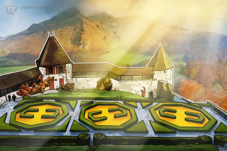 Click to enlarge cryptocurrency