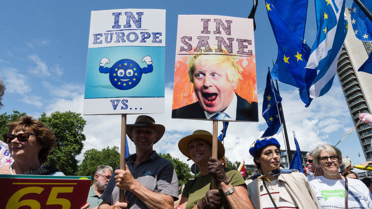 bojo