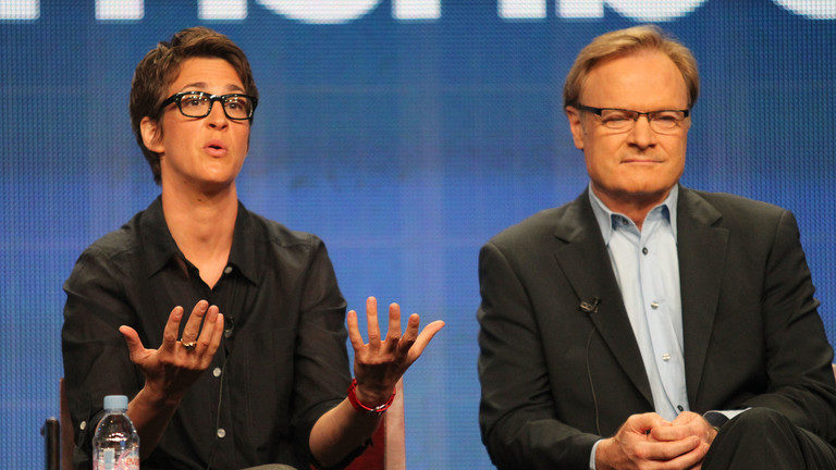 Click to enlarge maddow