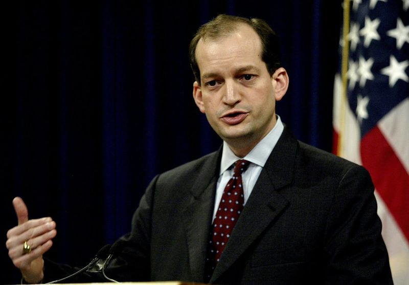 Click to enlarge Alexander Acosta