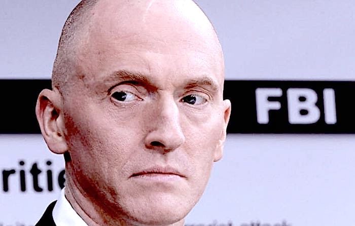 Click to enlarge Carter Page