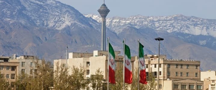 Iran