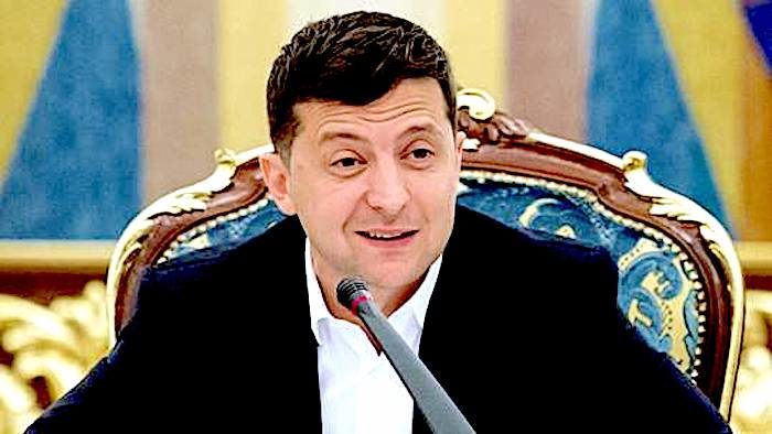Click to enlarge Zelensky