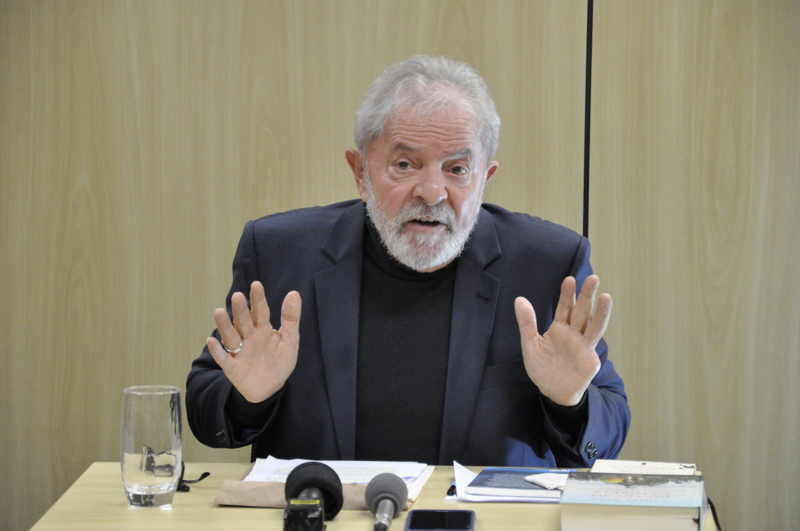Lula