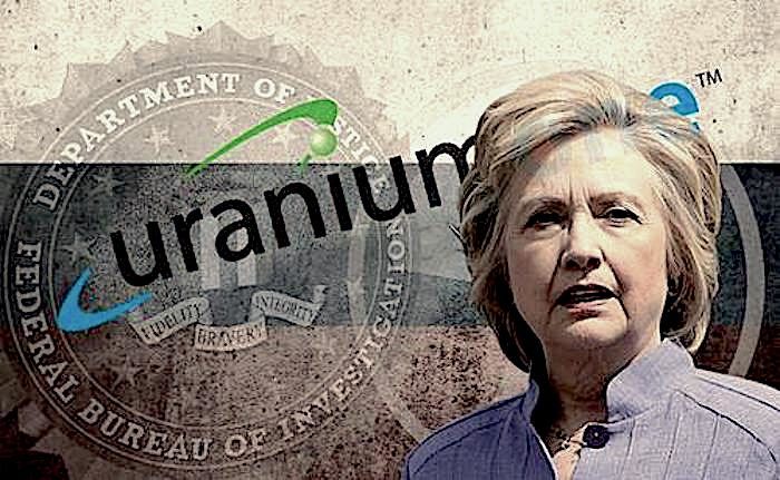 KillaryUranium1