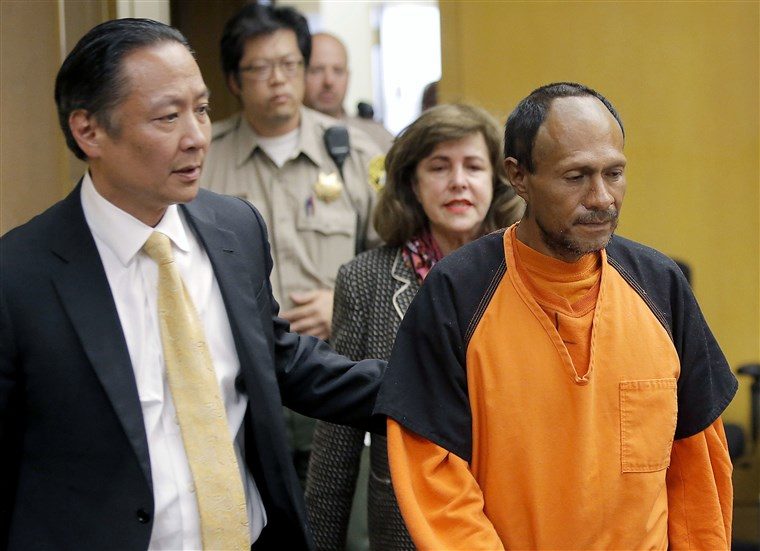 Click to enlarge kate steinle murder