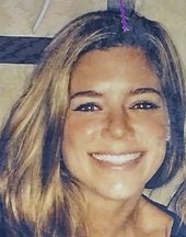 Click to enlarge Kate Steinle