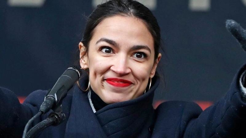 aoc_mock face