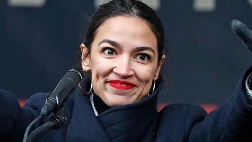 AOC claim that millennials "most informed, historically-literate" annihilated in scathing Op-Ed