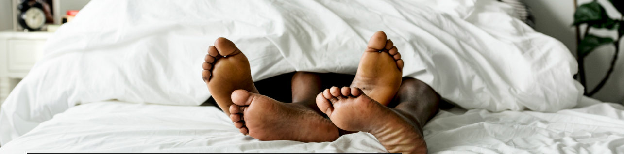 gay bed