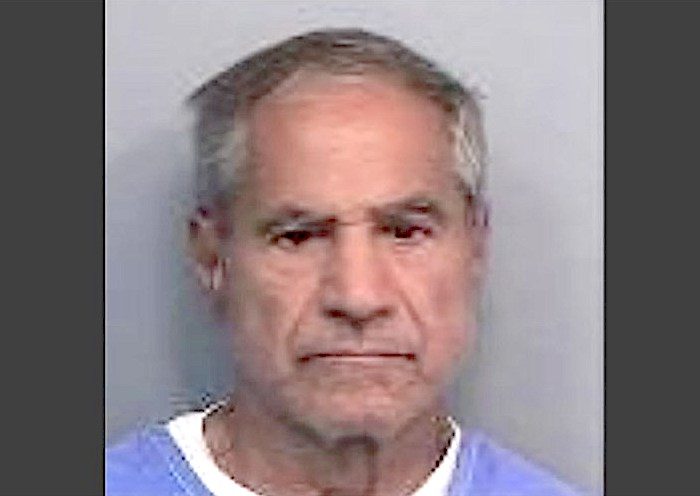 Sirhan Sirhan