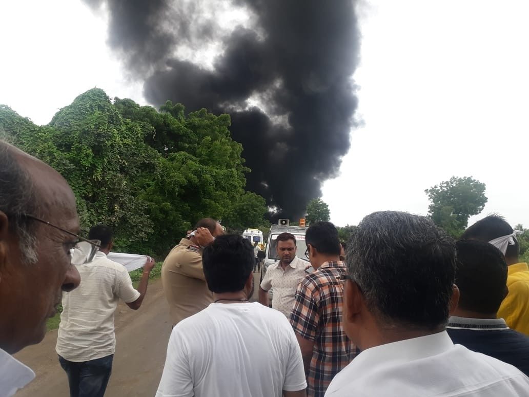 Maharashtra
