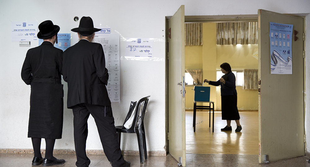 Click to enlarge hasidic
