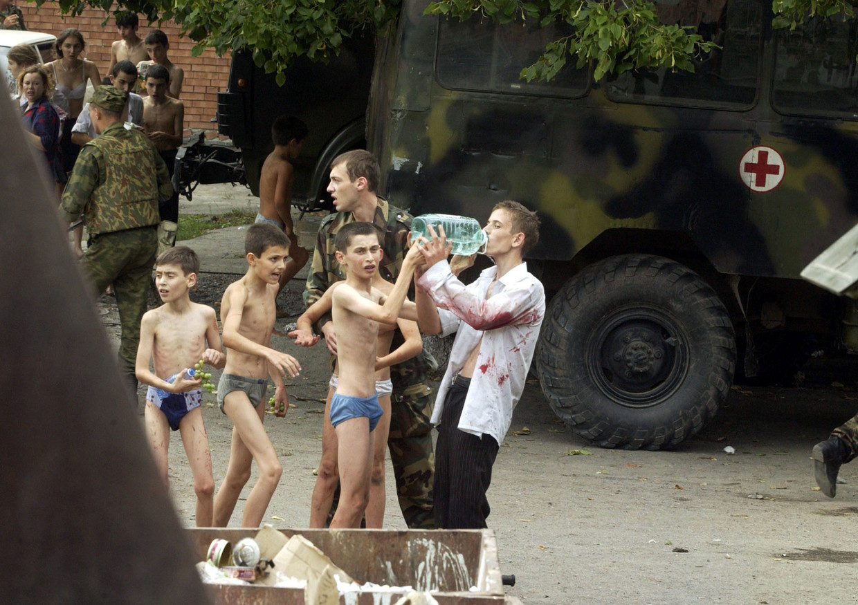Click to enlarge hostages