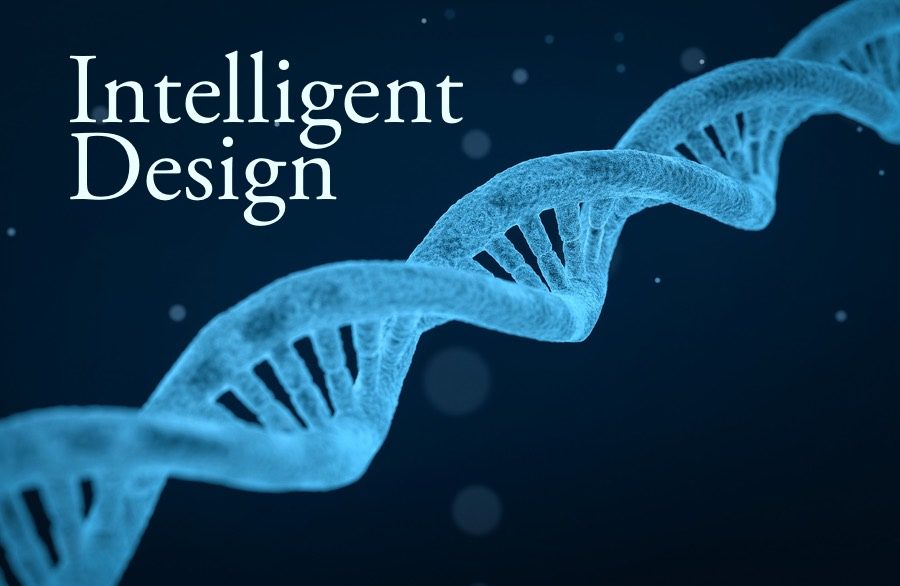intelligent design
