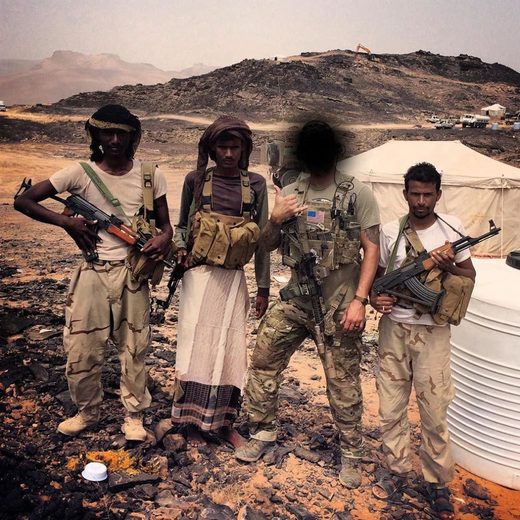 Click to enlarge Yemen