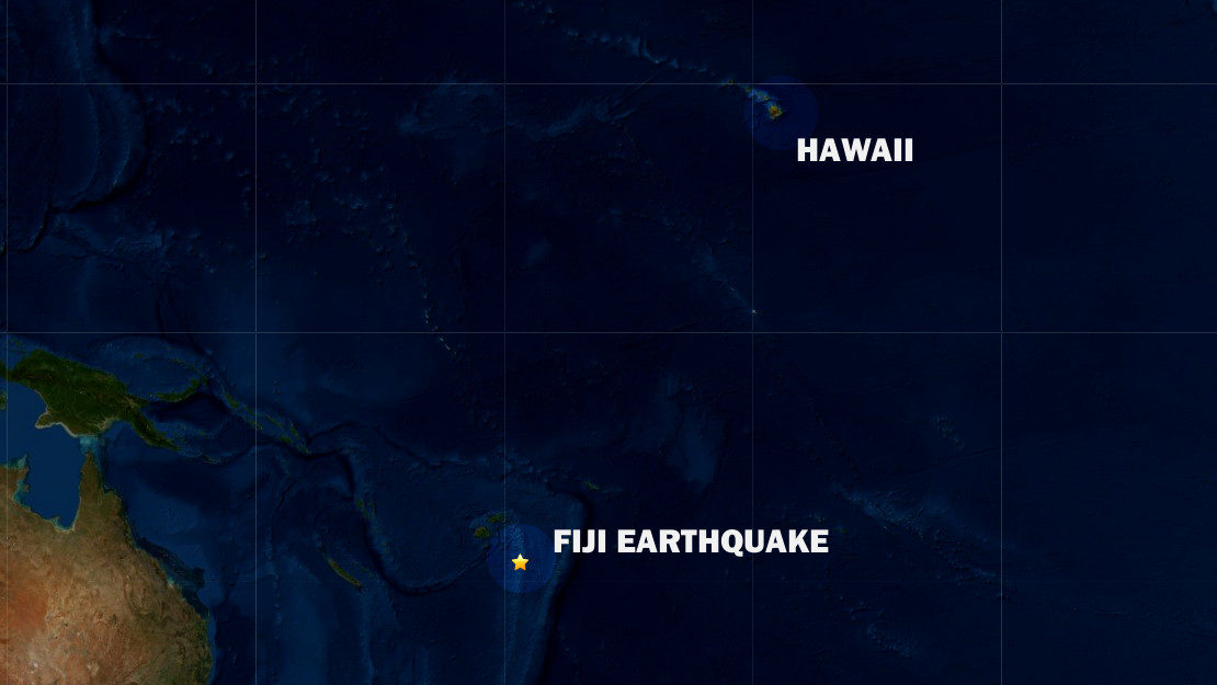 graphic adapted from USGS interactive map