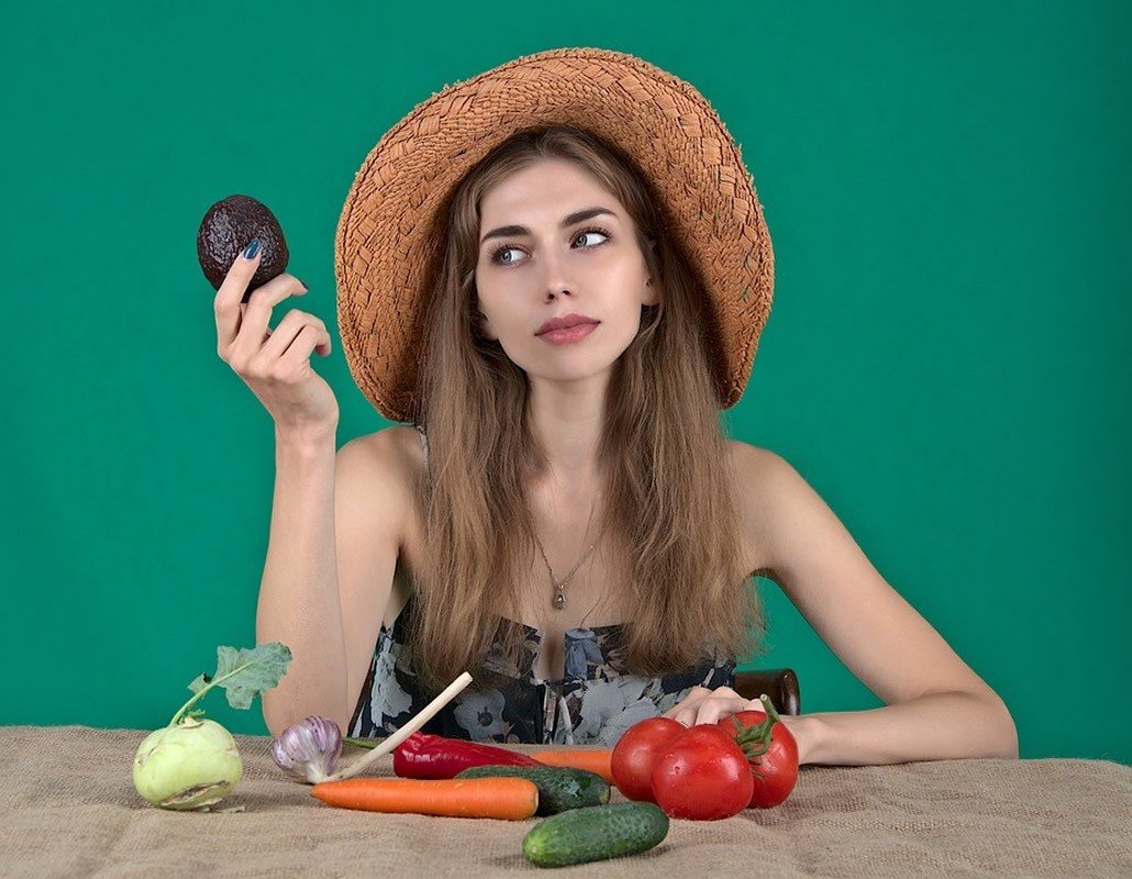 Click to enlarge vegan
