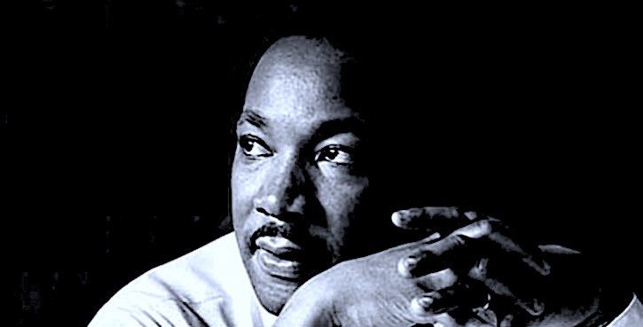 Click to enlarge MLKing