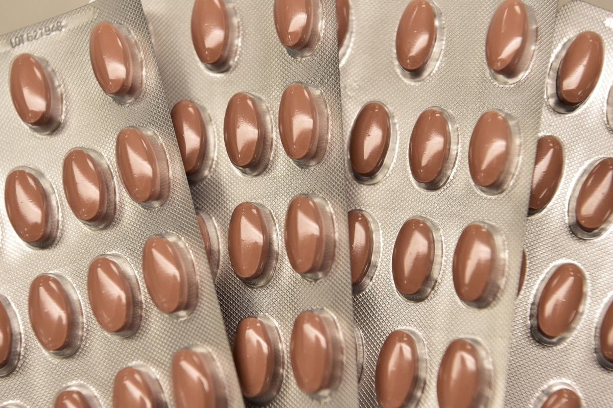 Click to enlarge statins