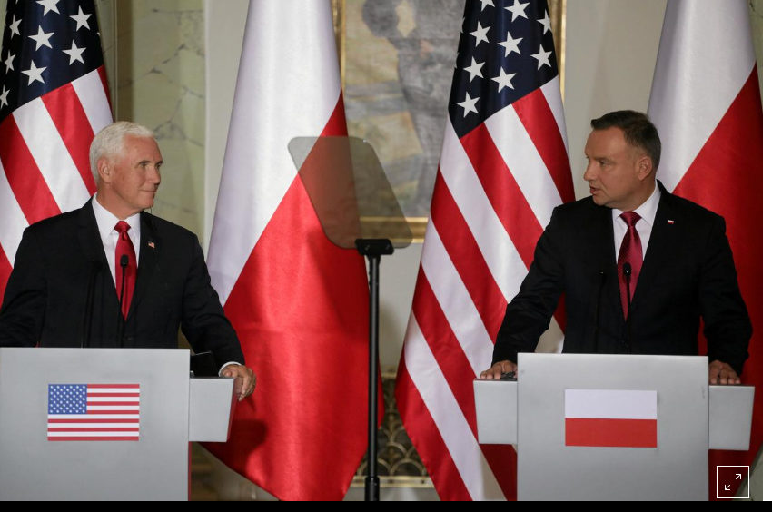 Andrzej Duda