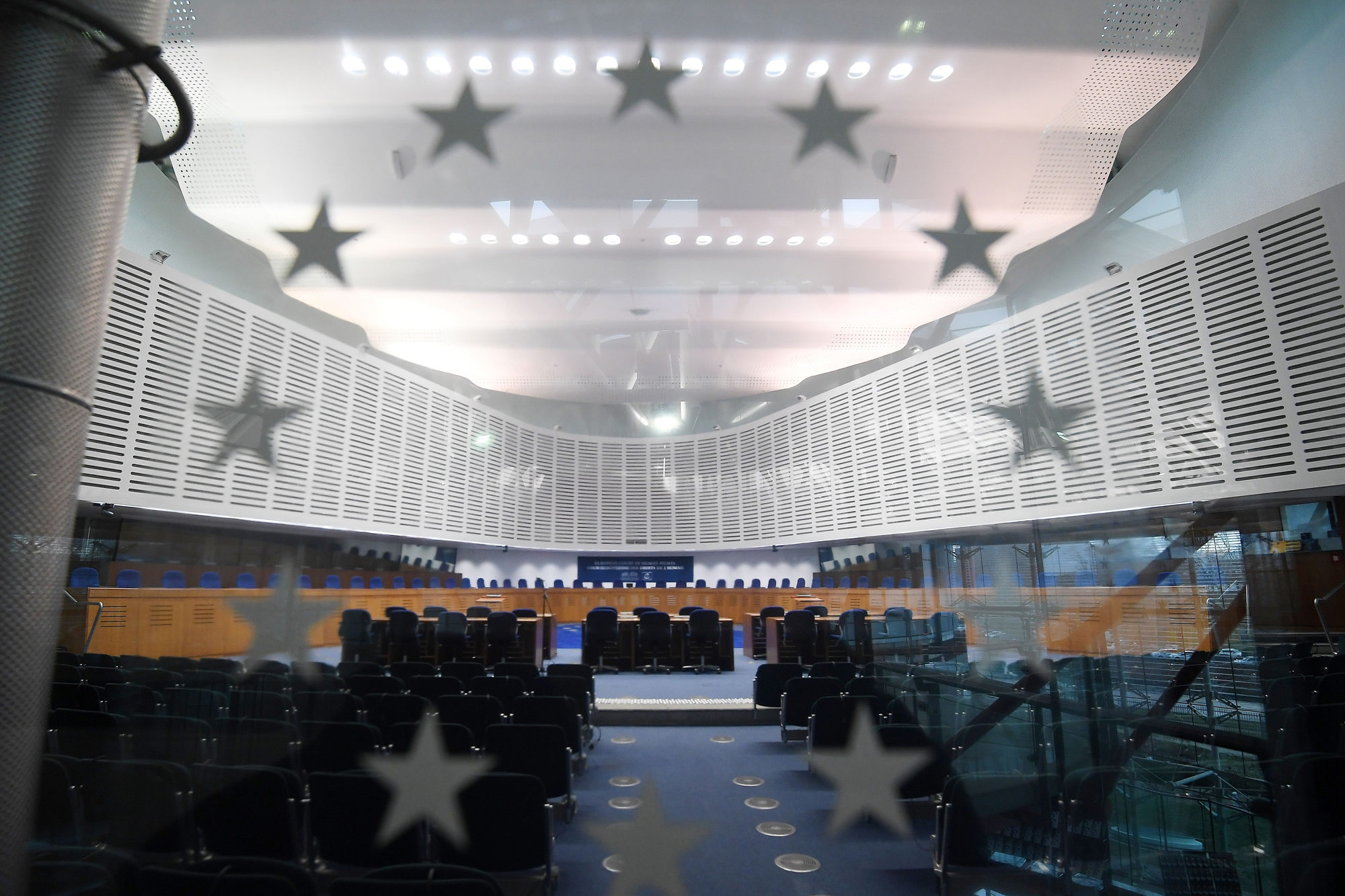 Click to enlarge EU court