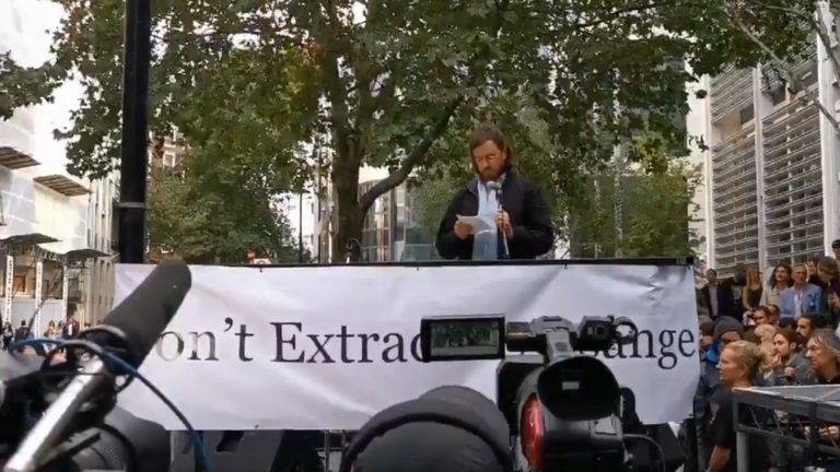assange