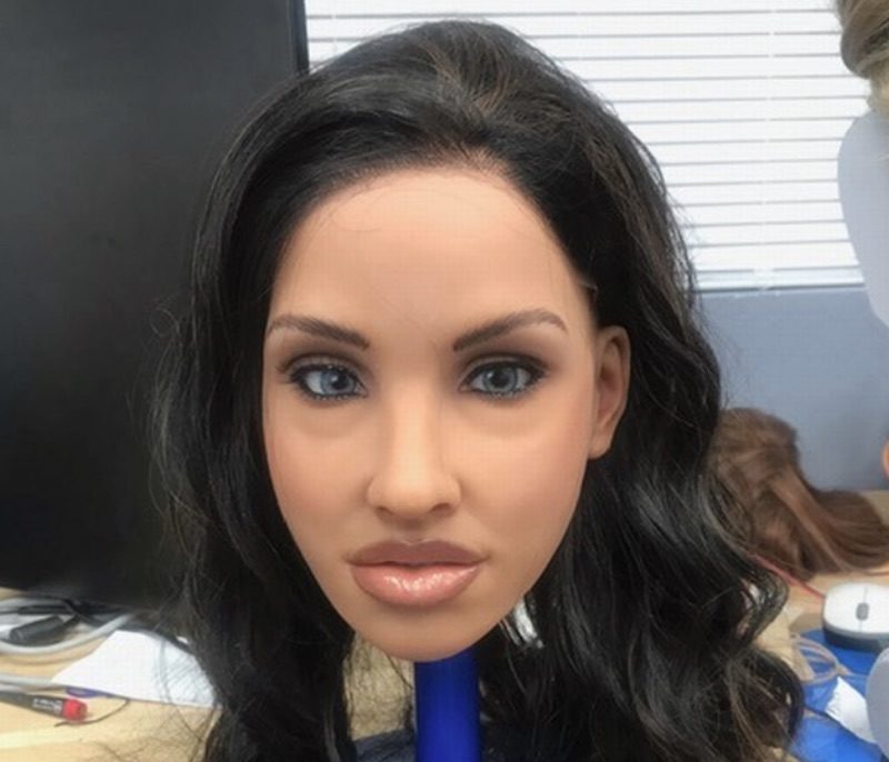 sex doll2