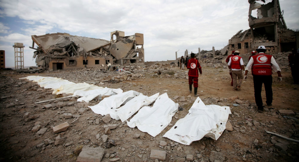 Click to enlarge Yemen
