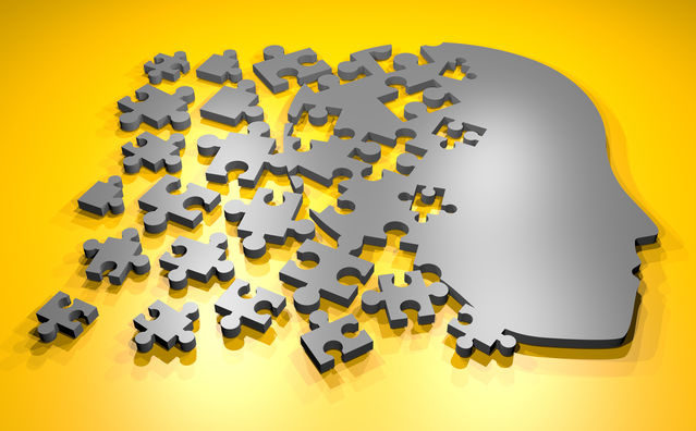 brain puzzle