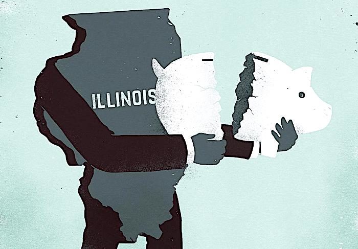 Click to enlarge broke illinois
