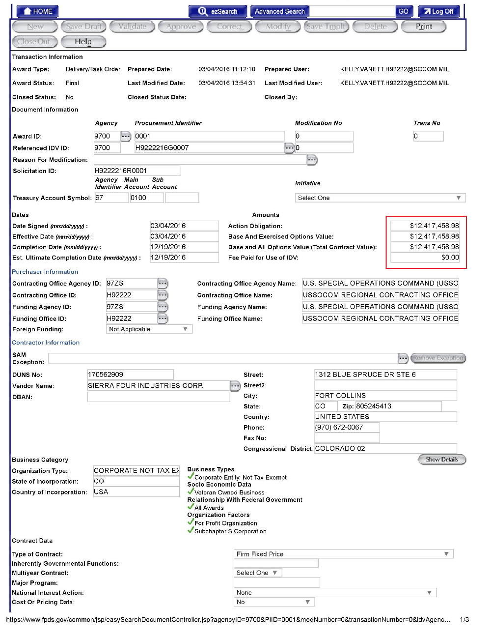 Click to enlarge amrs prices weapons syria smuggled serbia