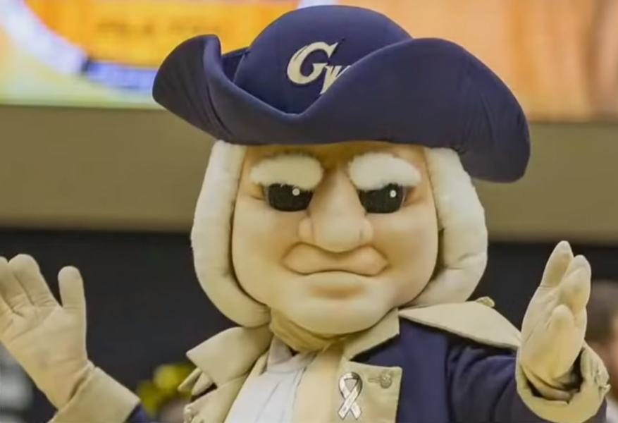 Colonials