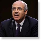 Click to enlarge Bill Browder
