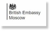 Brisitsh embassy logo