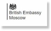 Click to enlarge Brisitsh embassy logo