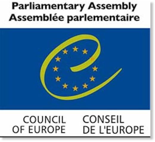 Click to enlarge parliamentary assembly