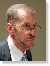 Click to enlarge Judge William H. Pauley III.