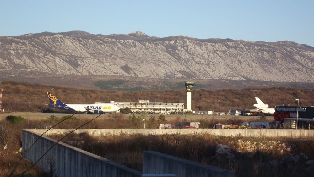 Click to enlarge arms smuggling croatia to syria