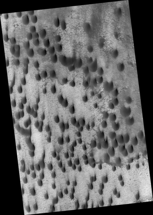 Click to enlarge dune drops