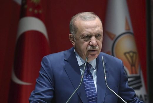 Click to enlarge erdogan syria
