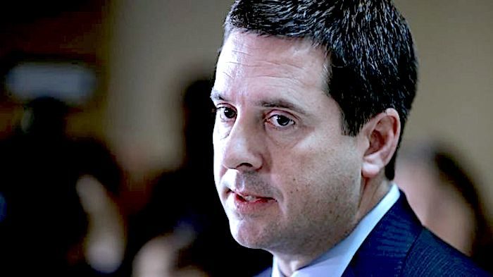 Nunes