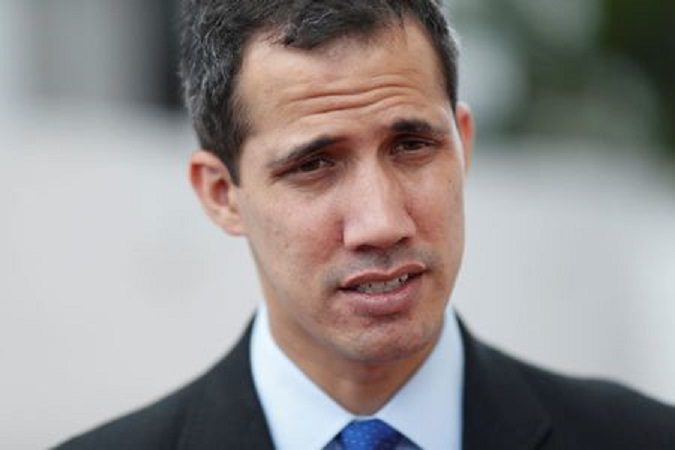 Click to enlarge guaido