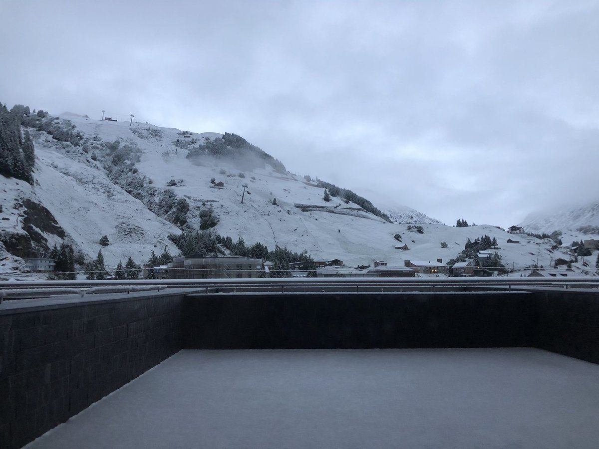Andermatt