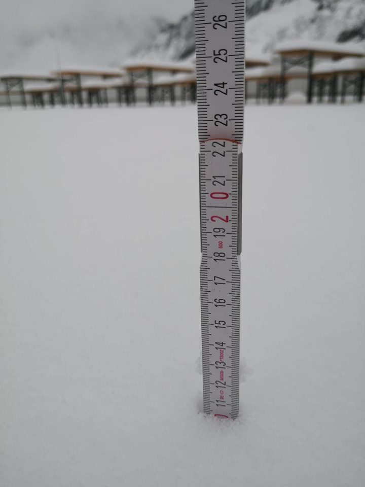 Click to enlarge snow